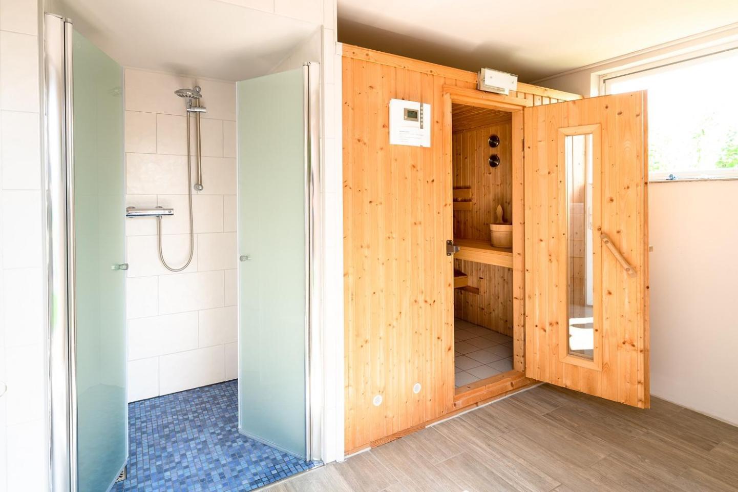 Ferienwohnung Haus Bendix Dagebüll Exterior foto